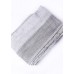 original design gray patchwork scarves women Jacquard wild shawl